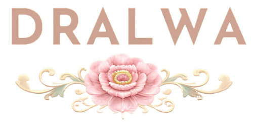 Dralwa Journeys logo